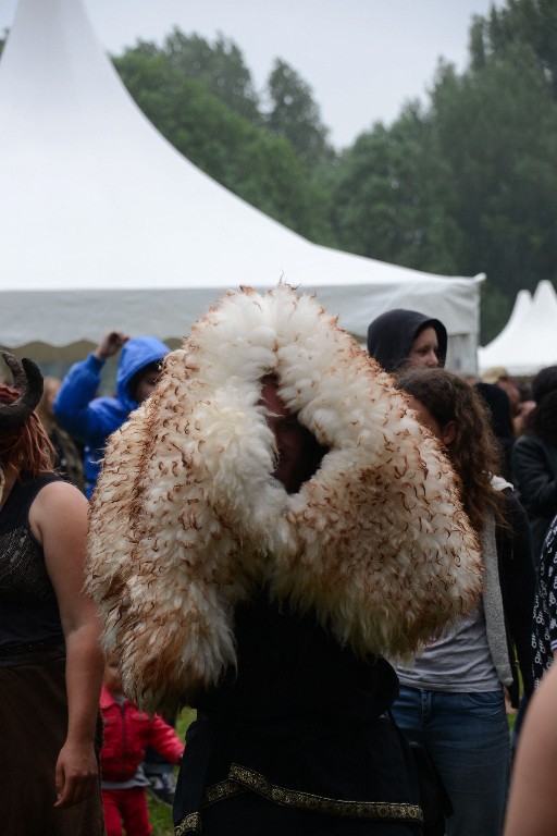 ../Images/Keltfest 2015 zondag 104.jpg